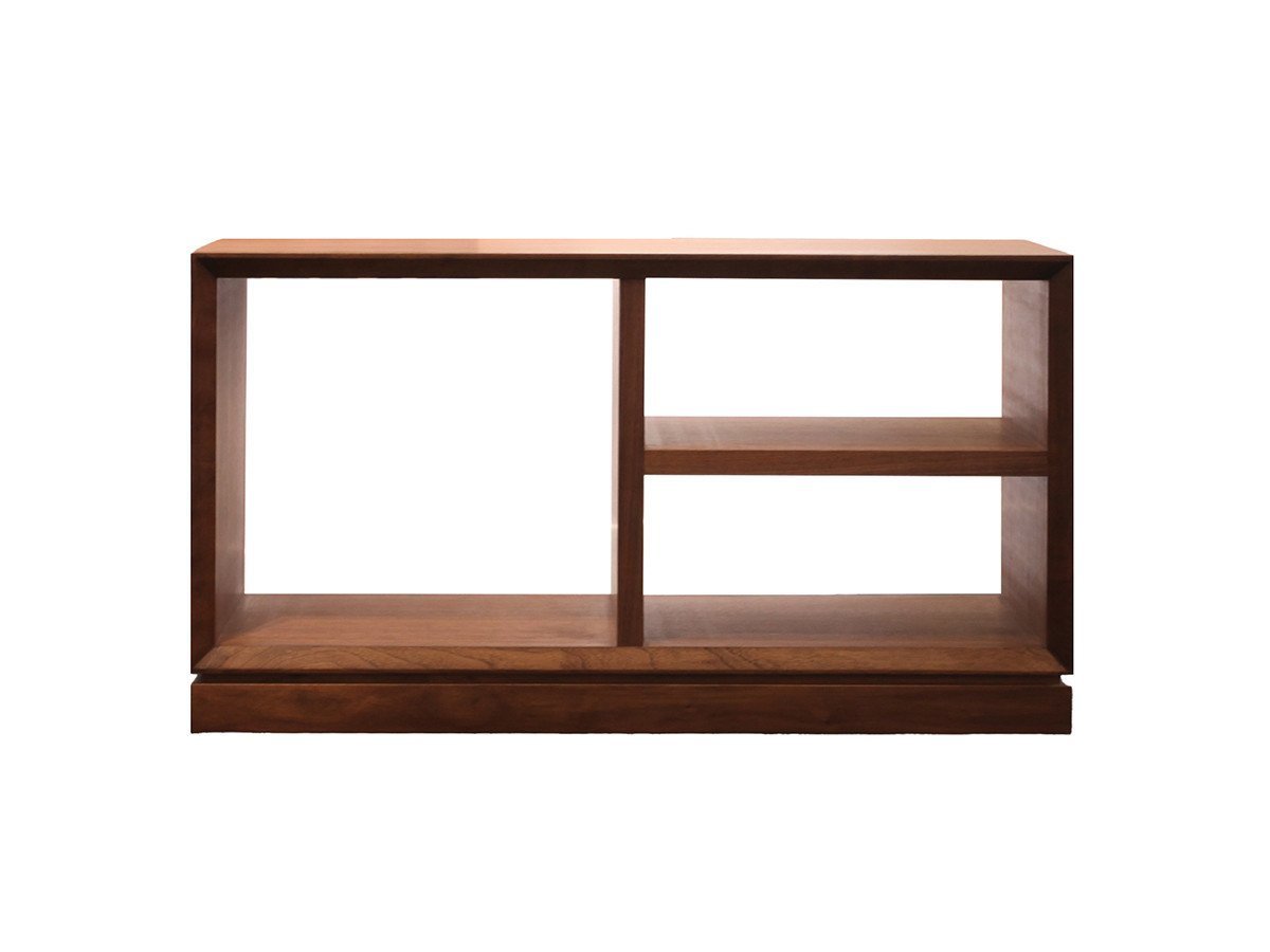 【リアルスタイル/REAL STYLE / GOODS】のONTARIO side table / オンタリオ サイドテーブル 人気、トレンドファッション・服の通販 founy(ファニー) 　送料無料　Free Shipping　テーブル　Table, Dining Table　ブランケット　Blanket, Throw Blanket　雑誌　Magazine, Fashion Magazine　ホーム・キャンプ・アウトドア・お取り寄せ　Home Living / Home & Lifestyle / Camping Gear / Outdoor Camping　家具・インテリア　Home Furniture & Interior. Stylish & Functional Living Spaces　テーブル　Dining, Coffee & Side Tables　サイドテーブル・ナイトテーブル　Side & End Tables　 other-1|ID: prp329100000005524 ipo3291000000034817900