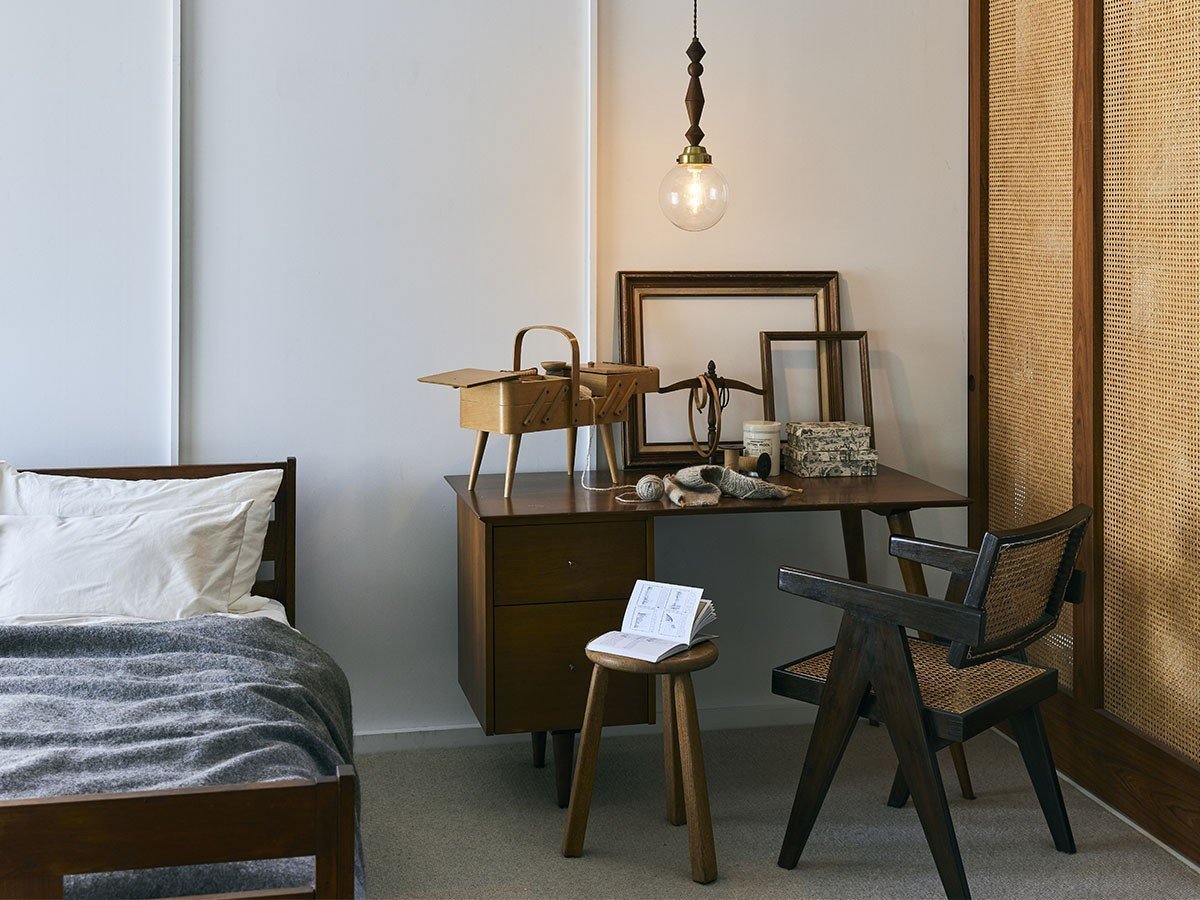 【アプロス/APROZ / GOODS】のCOSTA / コスタ 人気、トレンドファッション・服の通販 founy(ファニー) 送料無料 Free Shipping アクセサリー Fashion Accessories アンティーク Antique-Inspired ガラス Glass, Glassware ホーム・キャンプ・アウトドア・お取り寄せ Home Living / Home & Lifestyle / Camping Gear / Outdoor Camping 家具・インテリア Home Furniture & Interior. Stylish & Functional Living Spaces ライト・照明 Lamps & Lighting Fixtures ペンダントライト・吊り下げ照明 Pendant Light / Hanging Light Fixture other-4|ID: prp329100000005525 ipo3291000000031541812