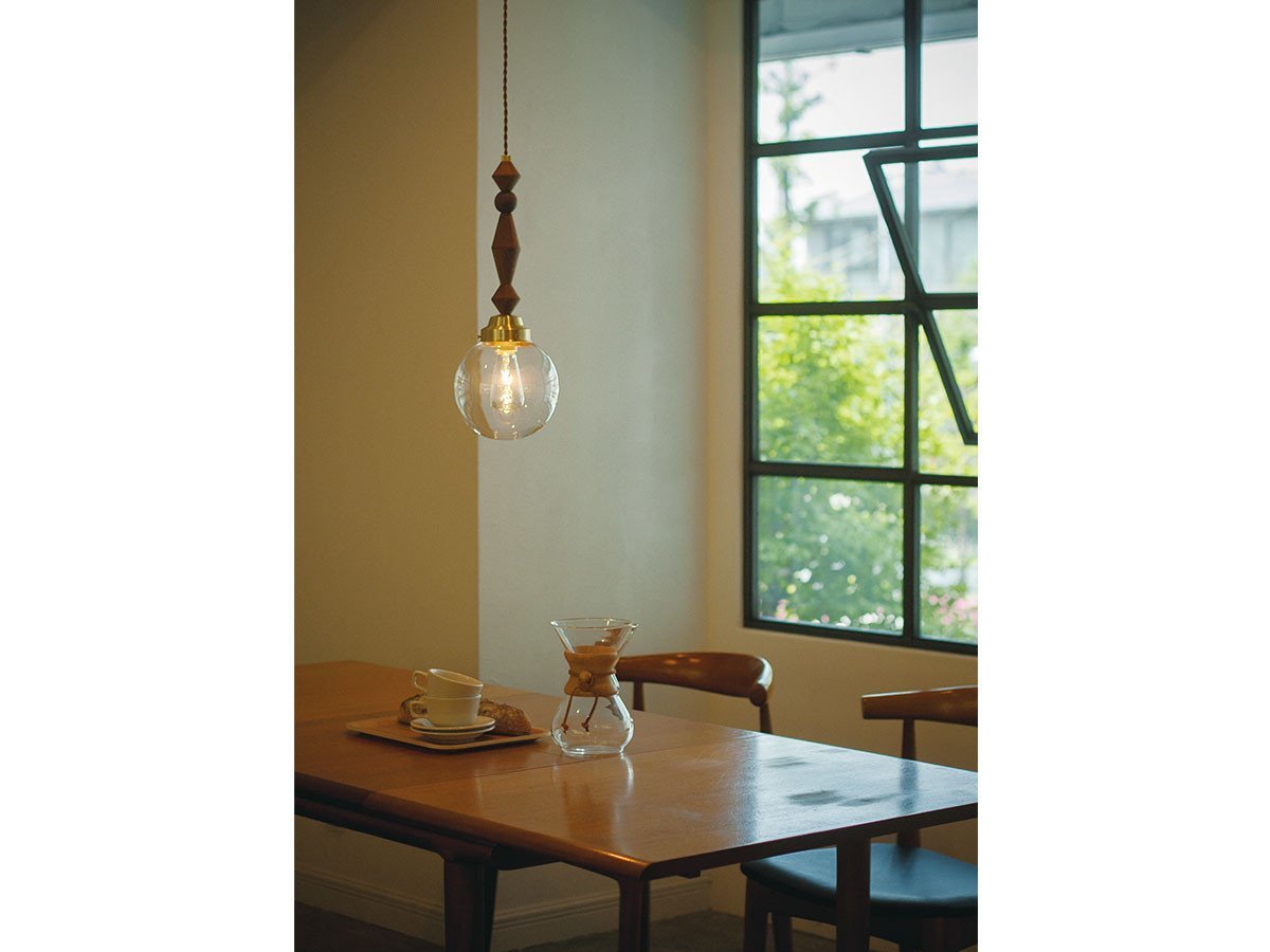 【アプロス/APROZ / GOODS】のCOSTA / コスタ 人気、トレンドファッション・服の通販 founy(ファニー) 送料無料 Free Shipping アクセサリー Fashion Accessories アンティーク Antique-Inspired ガラス Glass, Glassware ホーム・キャンプ・アウトドア・お取り寄せ Home Living / Home & Lifestyle / Camping Gear / Outdoor Camping 家具・インテリア Home Furniture & Interior. Stylish & Functional Living Spaces ライト・照明 Lamps & Lighting Fixtures ペンダントライト・吊り下げ照明 Pendant Light / Hanging Light Fixture other-5|ID: prp329100000005525 ipo3291000000031541813