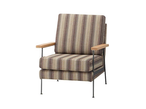 【スウィッチ/SWITCH / GOODS】のCargo Sofa 1P / カーゴ 1人掛けソファ インテリア・キッズ・メンズ・レディースファッション・服の通販 founy(ファニー) 　送料無料　Free Shipping　クッション　Cushion, Throw Pillow　フィット　Fit, Slim Fit　ホーム・キャンプ・アウトドア・お取り寄せ　Home Living / Home & Lifestyle / Camping Gear / Outdoor Camping　家具・インテリア　Home Furniture & Interior. Stylish & Functional Living Spaces　ソファー　Couches & Sofas　張地:アーム:ホワイトオーク無垢材|ID: prp329100000005527 ipo3291000000036854668