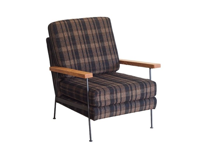 【スウィッチ/SWITCH / GOODS】のCargo Sofa 1P / カーゴ 1人掛けソファ インテリア・キッズ・メンズ・レディースファッション・服の通販 founy(ファウニー) https://founy.com/ 送料無料 Free Shipping クッション Cushion, Throw Pillow フィット Fit, Slim Fit ホーム・キャンプ・アウトドア・お取り寄せ Home Living / Home & Lifestyle / Camping Gear / Outdoor Camping 家具・インテリア Home Furniture & Interior. Stylish & Functional Living Spaces ソファー Couches & Sofas |ID: prp329100000005527 ipo3291000000037080331