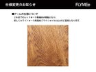 【スウィッチ/SWITCH / GOODS】のCargo Sofa 1P / カーゴ 1人掛けソファ |ID: prp329100000005527 ipo3291000000037080335