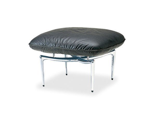 【フライミー ノワール/FLYMEe Noir / GOODS】のStool / スツール m71223 インテリア・キッズ・メンズ・レディースファッション・服の通販 founy(ファニー) https://founy.com/ 送料無料 Free Shipping ホーム・キャンプ・アウトドア・お取り寄せ Home Living / Home & Lifestyle / Camping Gear / Outdoor Camping 家具・インテリア Home Furniture & Interior. Stylish & Functional Living Spaces チェア・椅子 Seating & Chairs スツール・バースツール Stools & Bar Stools |ID: prp329100000005528 ipo3291000000034515754