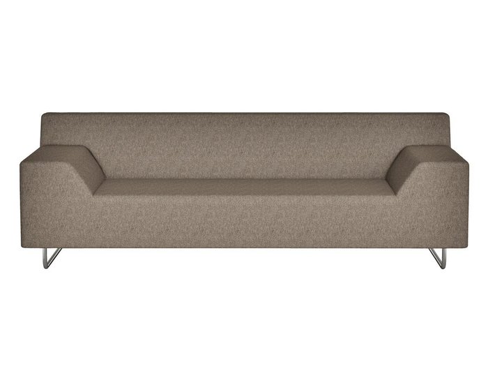 【アジム/AJIM / GOODS】のcosta sofa 3p fix / コスタ ソファ 3人掛け インテリア・キッズ・メンズ・レディースファッション・服の通販 founy(ファニー) https://founy.com/ シンプル Simple, Minimal ホーム・キャンプ・アウトドア・お取り寄せ Home Living / Home & Lifestyle / Camping Gear / Outdoor Camping 家具・インテリア Home Furniture & Interior. Stylish & Functional Living Spaces ソファー Couches & Sofas |ID: prp329100000005529 ipo3291000000032719751