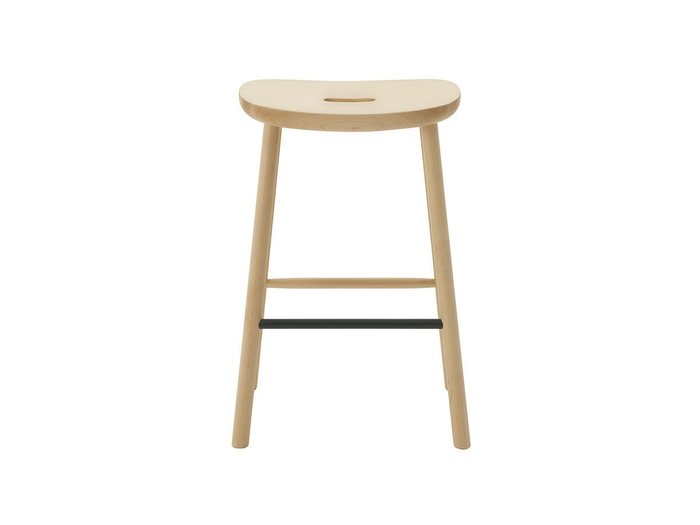 【ティーアンドオー/T&O / GOODS】のO2 Stool Mid / O2スツール ミドル インテリア・キッズ・メンズ・レディースファッション・服の通販 founy(ファニー) https://founy.com/ 送料無料 Free Shipping シンプル Simple, Minimal ミドル Middle Length, Mid Height ホーム・キャンプ・アウトドア・お取り寄せ Home Living / Home & Lifestyle / Camping Gear / Outdoor Camping 家具・インテリア Home Furniture & Interior. Stylish & Functional Living Spaces チェア・椅子 Seating & Chairs スツール・バースツール Stools & Bar Stools ホーム・キャンプ・アウトドア・お取り寄せ Home Living / Home & Lifestyle / Camping Gear / Outdoor Camping 家具・インテリア Home Furniture & Interior. Stylish & Functional Living Spaces チェア・椅子 Seating & Chairs カウンターチェア・ハイチェア Bar Stools / High Stools |ID: prp329100000005530 ipo3291000000030228592