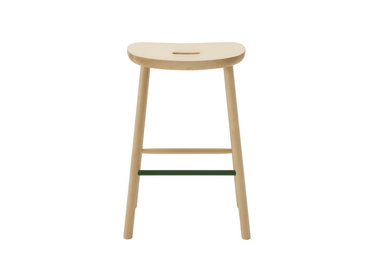 【ティーアンドオー/T&O / GOODS】のO2 Stool Mid / O2スツール ミドル 人気、トレンドファッション・服の通販 founy(ファニー) 　送料無料　Free Shipping　シンプル　Simple, Minimal　ミドル　Middle Length, Mid Height　ホーム・キャンプ・アウトドア・お取り寄せ　Home Living / Home & Lifestyle / Camping Gear / Outdoor Camping　家具・インテリア　Home Furniture & Interior. Stylish & Functional Living Spaces　チェア・椅子　Seating & Chairs　スツール・バースツール　Stools & Bar Stools　ホーム・キャンプ・アウトドア・お取り寄せ　Home Living / Home & Lifestyle / Camping Gear / Outdoor Camping　家具・インテリア　Home Furniture & Interior. Stylish & Functional Living Spaces　チェア・椅子　Seating & Chairs　カウンターチェア・ハイチェア　Bar Stools / High Stools　other-2|ID: prp329100000005530 ipo3291000000031548325