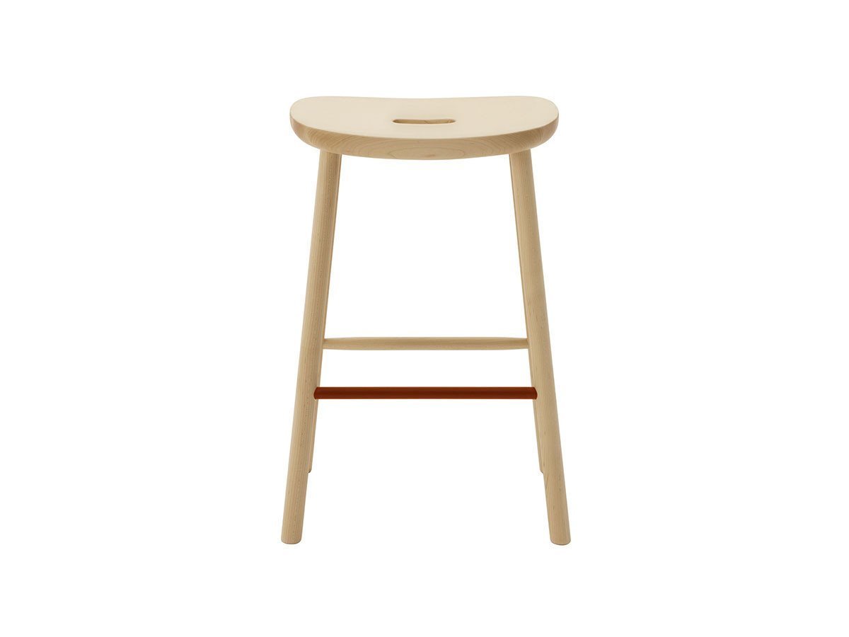 【ティーアンドオー/T&O / GOODS】のO2 Stool Mid / O2スツール ミドル 人気、トレンドファッション・服の通販 founy(ファニー) 　送料無料　Free Shipping　シンプル　Simple, Minimal　ミドル　Middle Length, Mid Height　ホーム・キャンプ・アウトドア・お取り寄せ　Home Living / Home & Lifestyle / Camping Gear / Outdoor Camping　家具・インテリア　Home Furniture & Interior. Stylish & Functional Living Spaces　チェア・椅子　Seating & Chairs　スツール・バースツール　Stools & Bar Stools　ホーム・キャンプ・アウトドア・お取り寄せ　Home Living / Home & Lifestyle / Camping Gear / Outdoor Camping　家具・インテリア　Home Furniture & Interior. Stylish & Functional Living Spaces　チェア・椅子　Seating & Chairs　カウンターチェア・ハイチェア　Bar Stools / High Stools　other-3|ID: prp329100000005530 ipo3291000000031548327