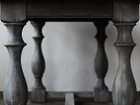 thumbnail other-6