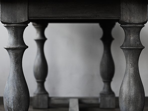 【アルテム ジャパン/ARTEM JAPAN / GOODS】のBrodia solid table / ブローディア ソリッド テーブル 人気、トレンドファッション・服の通販 founy(ファニー) 　クラシカル　Classical, Vintage-Inspired　クラシック　Classic, Timeless Style　コーティング　Coating, Coated Finish　テーブル　Table, Dining Table　なめらか　Smooth, Silky Texture　フランス　France, French　モチーフ　Motif, Design Theme　ホーム・キャンプ・アウトドア・お取り寄せ　Home Living / Home & Lifestyle / Camping Gear / Outdoor Camping　家具・インテリア　Home Furniture & Interior. Stylish & Functional Living Spaces　テーブル　Dining, Coffee & Side Tables　ダイニングテーブル・食卓テーブル　Dining Tables　other-6|ID: prp329100000005532 ipo3291000000031531233