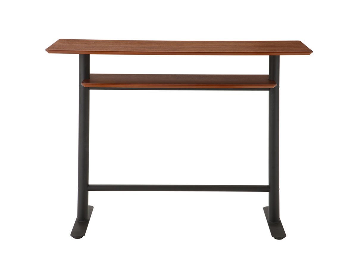 【フライミールーム/FLYMEe Room / GOODS】のCOUNTER TABLE W120 / カウンターテーブル 幅120cm f41119 人気、トレンドファッション・服の通販 founy(ファニー) 　送料無料　Free Shipping　テーブル　Table　ホーム・キャンプ・アウトドア・お取り寄せ　Home,Garden,Outdoor,Camping Gear　家具・インテリア　Furniture　テーブル　Table　コンソール・カウンターテーブル　Console/Counter Table　 other-1|ID: prp329100000005534 ipo3291000000030252030