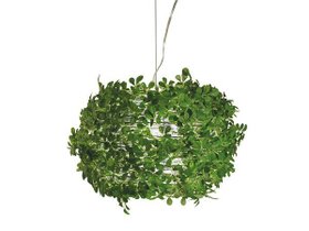 【フライミー プリュス/FLYMEe PLUS / GOODS】のPendant Lamp / ペンダントランプ #11940 人気、トレンドファッション・服の通販 founy(ファニー) 送料無料 Free Shipping おすすめ Recommended / Our Picks ホーム・キャンプ・アウトドア・お取り寄せ Home Living / Home & Lifestyle / Camping Gear / Outdoor Camping 家具・インテリア Home Furniture & Interior. Stylish & Functional Living Spaces ライト・照明 Lamps & Lighting Fixtures ペンダントライト・吊り下げ照明 Pendant Light / Hanging Light Fixture |ID:prp329100000005536