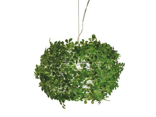 【フライミー プリュス/FLYMEe PLUS / GOODS】のPendant Lamp / ペンダントランプ #11940 人気、トレンドファッション・服の通販 founy(ファニー) 　送料無料　Free Shipping　おすすめ　Recommended / Our Picks　ホーム・キャンプ・アウトドア・お取り寄せ　Home Living / Home & Lifestyle / Camping Gear / Outdoor Camping　家具・インテリア　Home Furniture & Interior. Stylish & Functional Living Spaces　ライト・照明　Lamps & Lighting Fixtures　ペンダントライト・吊り下げ照明　Pendant Light / Hanging Light Fixture　 other-1|ID: prp329100000005536 ipo3291000000036762025