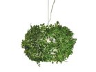 【フライミー プリュス/FLYMEe PLUS / GOODS】のPendant Lamp / ペンダントランプ #11940 -|ID: prp329100000005536 ipo3291000000037074233