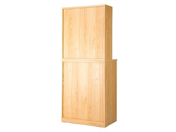 【クラッセ/CLASSE / GOODS】のRumor 80 Cup Board / ルモール 80 カップボード 人気、トレンドファッション・服の通販 founy(ファニー) 　ガラス　Glass　シンプル　Simple　ホーム・キャンプ・アウトドア・お取り寄せ　Home,Garden,Outdoor,Camping Gear　キッチン・ダイニング　Kitchen & Dining Essentials. Stylish & Functional Tableware　キッチン収納　Kitchen　食器棚・レンジ台・キッチンボード　Cupboards, Stovetops, Kitchen Boards　ホーム・キャンプ・アウトドア・お取り寄せ　Home,Garden,Outdoor,Camping Gear　キッチン・ダイニング　Kitchen & Dining Essentials. Stylish & Functional Tableware　キッチン家電・キッチン用品　Kitchenware　カップ&ソーサー・マグ　Cup & Saucer Mug　other-3|ID: prp329100000005539 ipo3291000000031524045