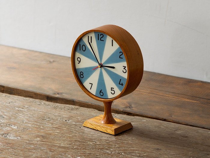 【アクメファニチャー /ACME Furniture / GOODS】のUTILITY CLOCK / ユーティリティ クロック インテリア・キッズ・メンズ・レディースファッション・服の通販 founy(ファニー) https://founy.com/ 送料無料 Free Shipping ガラス Glass バルーン Balloon モチーフ Motif 時計 Clock ホーム・キャンプ・アウトドア・お取り寄せ Home,Garden,Outdoor,Camping Gear 家具・インテリア Furniture その他 インテリア雑貨、家具 Furniture, Interior, Others |ID: prp329100000005547 ipo3291000000030172983