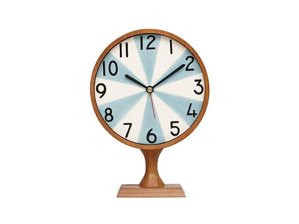 【アクメファニチャー /ACME Furniture / GOODS】のUTILITY CLOCK / ユーティリティ クロック 人気、トレンドファッション・服の通販 founy(ファニー) 　送料無料　Free Shipping　ガラス　Glass　バルーン　Balloon　モチーフ　Motif　時計　Clock　ホーム・キャンプ・アウトドア・お取り寄せ　Home,Garden,Outdoor,Camping Gear　家具・インテリア　Furniture　その他 インテリア雑貨、家具　Furniture, Interior, Others　other-2|ID: prp329100000005547 ipo3291000000031475036