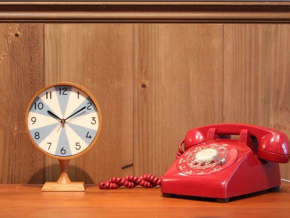 【アクメファニチャー /ACME Furniture / GOODS】のUTILITY CLOCK / ユーティリティ クロック 人気、トレンドファッション・服の通販 founy(ファニー) 　送料無料　Free Shipping　ガラス　Glass　バルーン　Balloon　モチーフ　Motif　時計　Clock　ホーム・キャンプ・アウトドア・お取り寄せ　Home,Garden,Outdoor,Camping Gear　家具・インテリア　Furniture　その他 インテリア雑貨、家具　Furniture, Interior, Others　other-4|ID: prp329100000005547 ipo3291000000031475038