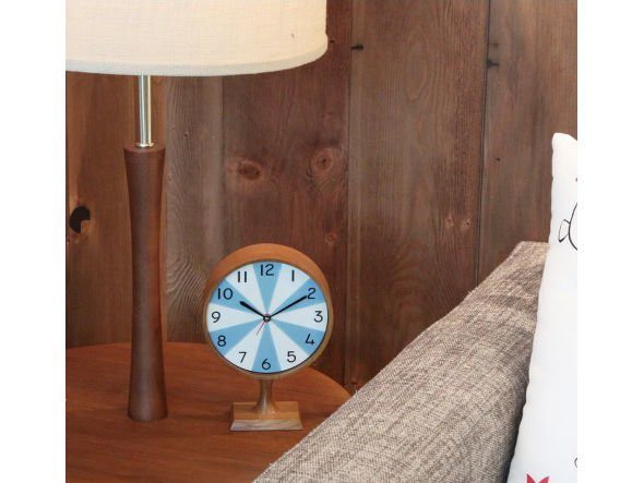 【アクメファニチャー /ACME Furniture / GOODS】のUTILITY CLOCK / ユーティリティ クロック 人気、トレンドファッション・服の通販 founy(ファニー) 　送料無料　Free Shipping　ガラス　Glass　バルーン　Balloon　モチーフ　Motif　時計　Clock　ホーム・キャンプ・アウトドア・お取り寄せ　Home,Garden,Outdoor,Camping Gear　家具・インテリア　Furniture　その他 インテリア雑貨、家具　Furniture, Interior, Others　other-5|ID: prp329100000005547 ipo3291000000031475039