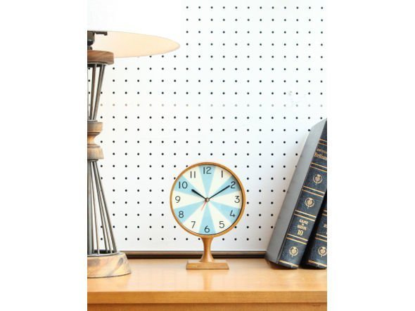 【アクメファニチャー /ACME Furniture / GOODS】のUTILITY CLOCK / ユーティリティ クロック 人気、トレンドファッション・服の通販 founy(ファニー) 　送料無料　Free Shipping　ガラス　Glass　バルーン　Balloon　モチーフ　Motif　時計　Clock　ホーム・キャンプ・アウトドア・お取り寄せ　Home,Garden,Outdoor,Camping Gear　家具・インテリア　Furniture　その他 インテリア雑貨、家具　Furniture, Interior, Others　other-6|ID: prp329100000005547 ipo3291000000031475040