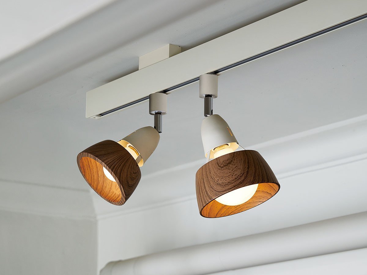 【アートワークスタジオ/ART WORK STUDIO / GOODS】のHarmony-spot / ハーモニー スポット 人気、トレンドファッション・服の通販 founy(ファニー) シンプル Simple, Minimal 人気 Popular, Best Seller ホーム・キャンプ・アウトドア・お取り寄せ Home Living / Home & Lifestyle / Camping Gear / Outdoor Camping 家具・インテリア Home Furniture & Interior. Stylish & Functional Living Spaces ライト・照明 Lamps & Lighting Fixtures other-6|ID: prp329100000005548 ipo3291000000031543024