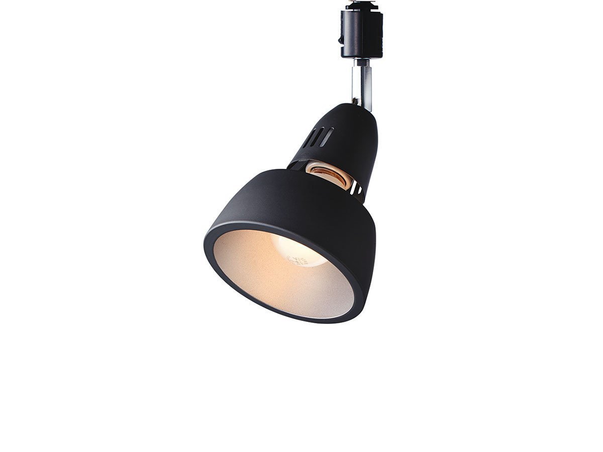 【アートワークスタジオ/ART WORK STUDIO / GOODS】のHarmony-spot / ハーモニー スポット インテリア・キッズ・メンズ・レディースファッション・服の通販 founy(ファニー) シンプル Simple, Minimal 人気 Popular, Best Seller ホーム・キャンプ・アウトドア・お取り寄せ Home Living / Home & Lifestyle / Camping Gear / Outdoor Camping 家具・インテリア Home Furniture & Interior. Stylish & Functional Living Spaces ライト・照明 Lamps & Lighting Fixtures ブラック|ID: prp329100000005548 ipo3291000000036703322