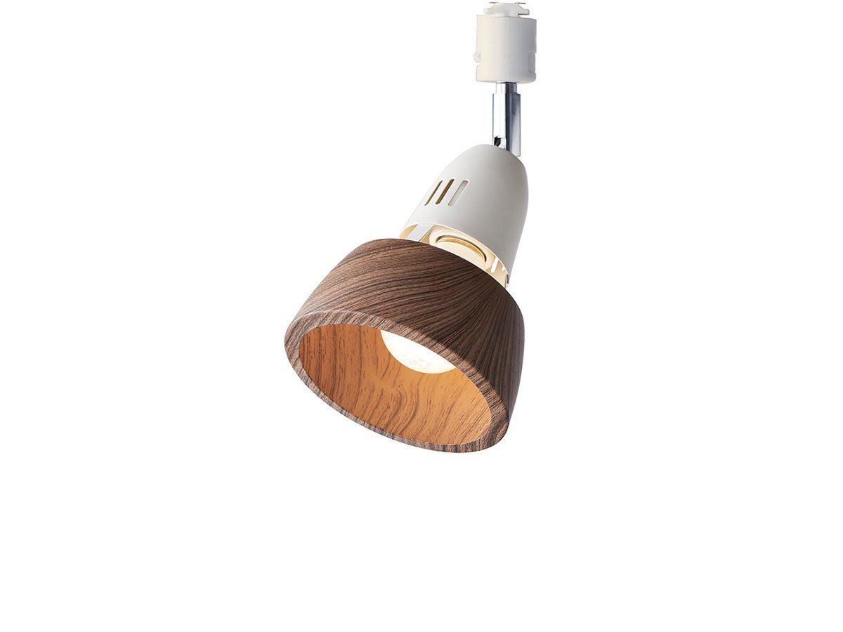 【アートワークスタジオ/ART WORK STUDIO / GOODS】のHarmony-spot / ハーモニー スポット インテリア・キッズ・メンズ・レディースファッション・服の通販 founy(ファニー) シンプル Simple, Minimal 人気 Popular, Best Seller ホーム・キャンプ・アウトドア・お取り寄せ Home Living / Home & Lifestyle / Camping Gear / Outdoor Camping 家具・インテリア Home Furniture & Interior. Stylish & Functional Living Spaces ライト・照明 Lamps & Lighting Fixtures ベージュ + ホワイト|ID: prp329100000005548 ipo3291000000036703326