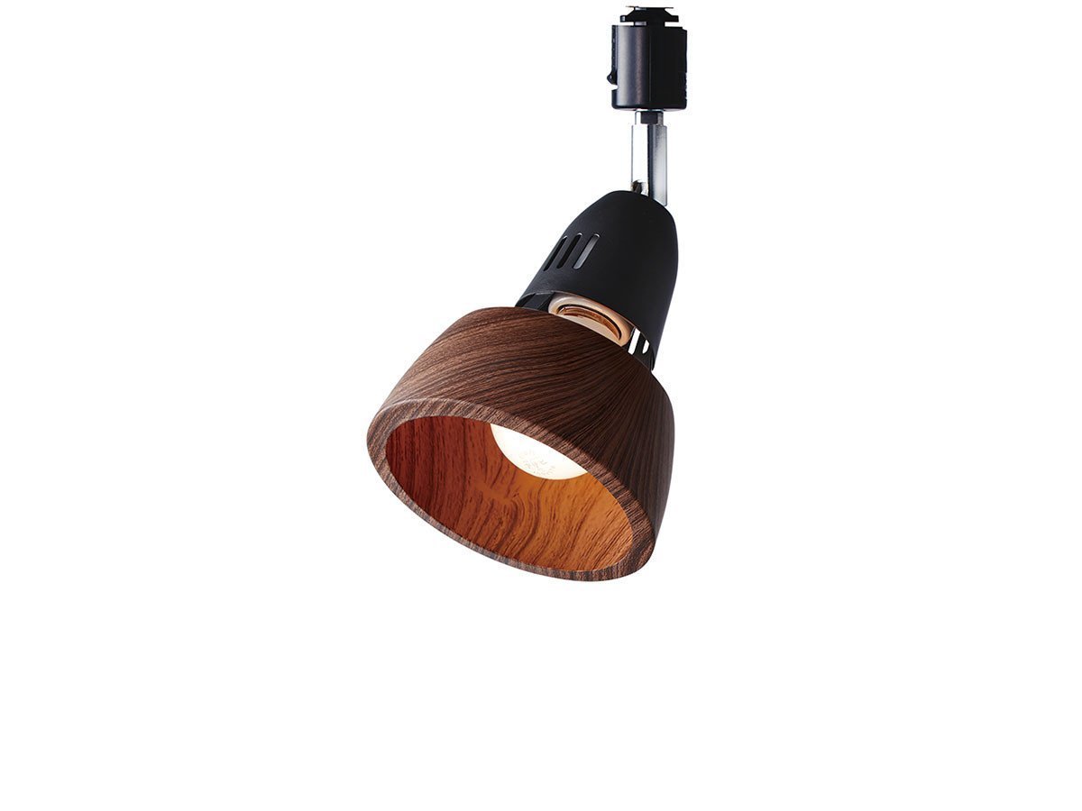 【アートワークスタジオ/ART WORK STUDIO / GOODS】のHarmony-spot / ハーモニー スポット インテリア・キッズ・メンズ・レディースファッション・服の通販 founy(ファニー) シンプル Simple, Minimal 人気 Popular, Best Seller ホーム・キャンプ・アウトドア・お取り寄せ Home Living / Home & Lifestyle / Camping Gear / Outdoor Camping 家具・インテリア Home Furniture & Interior. Stylish & Functional Living Spaces ライト・照明 Lamps & Lighting Fixtures ブラウン + ブラック|ID: prp329100000005548 ipo3291000000036703328