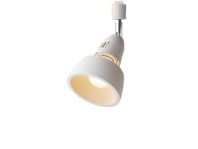 【アートワークスタジオ/ART WORK STUDIO / GOODS】のHarmony-spot / ハーモニー スポット 人気、トレンドファッション・服の通販 founy(ファニー) シンプル Simple, Minimal 人気 Popular, Best Seller ホーム・キャンプ・アウトドア・お取り寄せ Home Living / Home & Lifestyle / Camping Gear / Outdoor Camping 家具・インテリア Home Furniture & Interior. Stylish & Functional Living Spaces ライト・照明 Lamps & Lighting Fixtures |ID:prp329100000005548