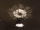 【三代目板金屋/Bankinya / GOODS】のhexagon pendant lamp / ヘキサゴン ペンダントランプ 取り付ける電球の種類によってもお部屋の雰囲気が変わります。|ID:prp329100000005554
