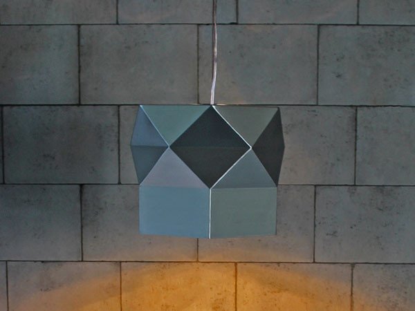 【三代目板金屋/Bankinya / GOODS】のhexagon pendant lamp / ヘキサゴン ペンダントランプ 人気、トレンドファッション・服の通販 founy(ファニー) 　送料無料　Free Shipping　おすすめ　Recommend　ホーム・キャンプ・アウトドア・お取り寄せ　Home,Garden,Outdoor,Camping Gear　家具・インテリア　Furniture　ライト・照明　Lighting & Light Fixtures　ペンダントライト　Pendant Light　 other-1|ID: prp329100000005554 ipo3291000000030250199