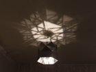 【三代目板金屋/Bankinya / GOODS】のhexagon pendant lamp / ヘキサゴン ペンダントランプ 人気、トレンドファッション・服の通販 founy(ファニー) 送料無料 Free Shipping おすすめ Recommended / Our Picks ホーム・キャンプ・アウトドア・お取り寄せ Home Living / Home & Lifestyle / Camping Gear / Outdoor Camping 家具・インテリア Home Furniture & Interior. Stylish & Functional Living Spaces ライト・照明 Lamps & Lighting Fixtures ペンダントライト・吊り下げ照明 Pendant Light / Hanging Light Fixture thumbnail 取り付ける電球の種類によってもお部屋の雰囲気が変わります。|ID: prp329100000005554 ipo3291000000033640778