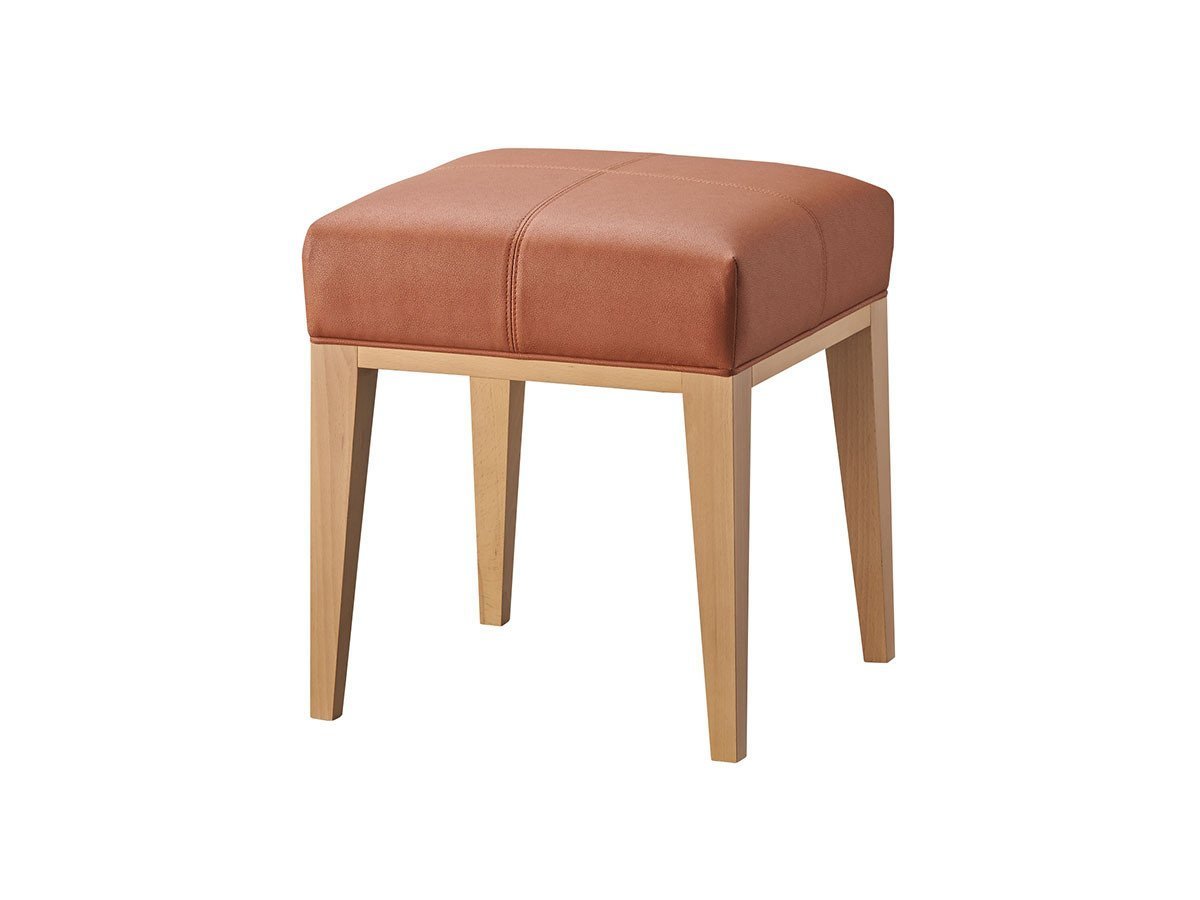 【フライミー ベーシック/FLYMEe BASIC / GOODS】のSTOOL / スツール n59156 人気、トレンドファッション・服の通販 founy(ファニー) 　送料無料　Free Shipping　ダブル　Double, Double-Breasted　ホーム・キャンプ・アウトドア・お取り寄せ　Home Living / Home & Lifestyle / Camping Gear / Outdoor Camping　家具・インテリア　Home Furniture & Interior. Stylish & Functional Living Spaces　チェア・椅子　Seating & Chairs　スツール・バースツール　Stools & Bar Stools　other-2|ID: prp329100000005556 ipo3291000000031545951