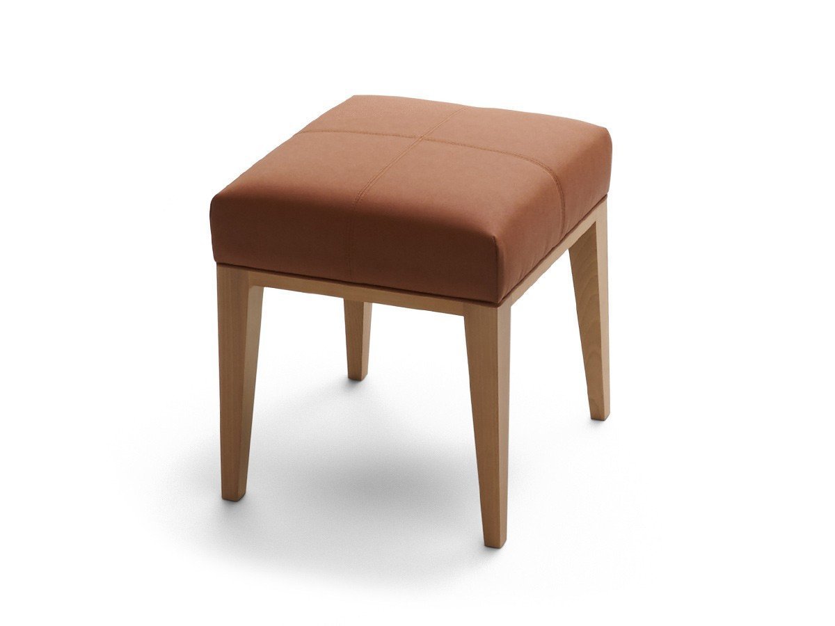 【フライミー ベーシック/FLYMEe BASIC / GOODS】のSTOOL / スツール n59156 人気、トレンドファッション・服の通販 founy(ファニー) 　送料無料　Free Shipping　ダブル　Double, Double-Breasted　ホーム・キャンプ・アウトドア・お取り寄せ　Home Living / Home & Lifestyle / Camping Gear / Outdoor Camping　家具・インテリア　Home Furniture & Interior. Stylish & Functional Living Spaces　チェア・椅子　Seating & Chairs　スツール・バースツール　Stools & Bar Stools　other-3|ID: prp329100000005556 ipo3291000000031545952