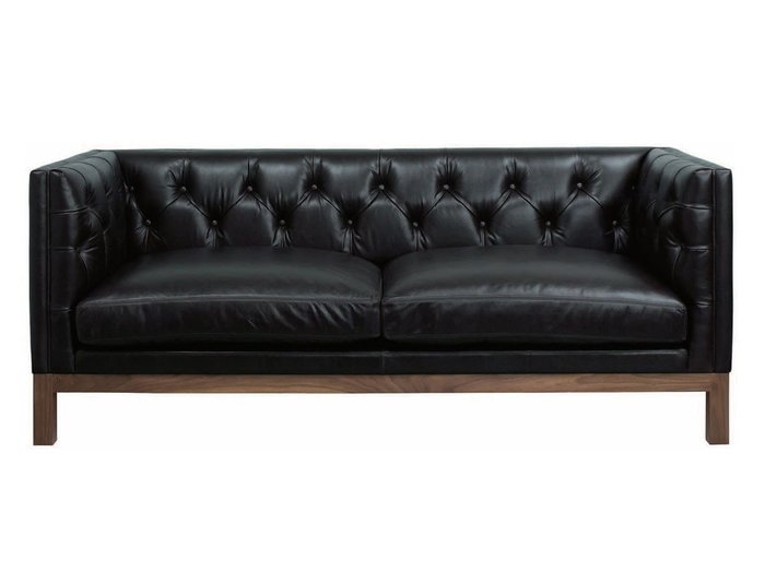 【リアルスタイル/REAL STYLE / GOODS】のGOUVERNEUR sofa 3P / ガバヌア ソファ 3P インテリア・キッズ・メンズ・レディースファッション・服の通販 founy(ファニー) https://founy.com/ コンパクト Compact シンプル Simple フレーム Flame モダン Modern ホーム・キャンプ・アウトドア・お取り寄せ Home,Garden,Outdoor,Camping Gear 家具・インテリア Furniture ソファー Sofa |ID: prp329100000005557 ipo3291000000030196358