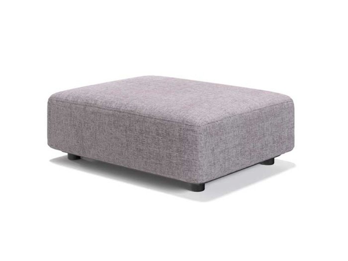 【マスターウォール/MASTERWAL / GOODS】のCOMPOSIT OTTOMAN / コンポジット オットマン スクエア インテリア・キッズ・メンズ・レディースファッション・服の通販 founy(ファニー) https://founy.com/ クッション Cushion スクエア Square フラット Flat ホーム・キャンプ・アウトドア・お取り寄せ Home,Garden,Outdoor,Camping Gear 家具・インテリア Furniture その他 インテリア雑貨、家具 Furniture, Interior, Others |ID: prp329100000005566 ipo3291000000030170578