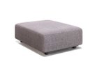 【マスターウォール/MASTERWAL / GOODS】のCOMPOSIT OTTOMAN / コンポジット オットマン スクエア サイズ:幅76cm|ID: prp329100000005566 ipo3291000000030170594