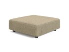 【マスターウォール/MASTERWAL / GOODS】のCOMPOSIT OTTOMAN / コンポジット オットマン スクエア サイズ:幅100cm|ID: prp329100000005566 ipo3291000000030170595