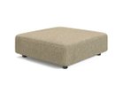 【マスターウォール/MASTERWAL / GOODS】のCOMPOSIT OTTOMAN / コンポジット オットマン スクエア サイズ:幅130cm|ID: prp329100000005566 ipo3291000000030170596