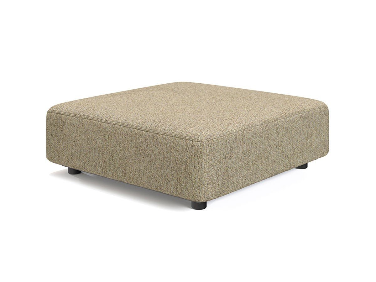 【マスターウォール/MASTERWAL / GOODS】のCOMPOSIT OTTOMAN / コンポジット オットマン スクエア インテリア・キッズ・メンズ・レディースファッション・服の通販 founy(ファニー) 　クッション　Cushion　スクエア　Square　フラット　Flat　ホーム・キャンプ・アウトドア・お取り寄せ　Home,Garden,Outdoor,Camping Gear　家具・インテリア　Furniture　その他 インテリア雑貨、家具　Furniture, Interior, Others　サイズ:幅130cm|ID: prp329100000005566 ipo3291000000030170596