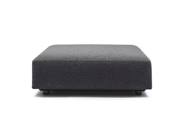 【マスターウォール/MASTERWAL / GOODS】のCOMPOSIT OTTOMAN / コンポジット オットマン スクエア 人気、トレンドファッション・服の通販 founy(ファニー) 　クッション　Cushion　スクエア　Square　フラット　Flat　ホーム・キャンプ・アウトドア・お取り寄せ　Home,Garden,Outdoor,Camping Gear　家具・インテリア　Furniture　その他 インテリア雑貨、家具　Furniture, Interior, Others　other-3|ID: prp329100000005566 ipo3291000000031473020