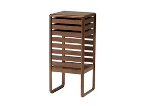 【コサイン/cosine / GOODS】のairs SLIM CHEST / エアーズ スリムチェスト 人気、トレンドファッション・服の通販 founy(ファニー) スリット Slit, Slit Detail 雑誌 Magazine, Fashion Magazine 送料無料 Free Shipping ホーム・キャンプ・アウトドア・お取り寄せ Home Living / Home & Lifestyle / Camping Gear / Outdoor Camping 家具・インテリア Home Furniture & Interior. Stylish & Functional Living Spaces 収納家具・キャビネット Storage Furniture チェスト・収納引き出し Drawers / Storage Chest ホーム・キャンプ・アウトドア・お取り寄せ Home Living / Home & Lifestyle / Camping Gear / Outdoor Camping 家具・インテリア Home Furniture & Interior. Stylish & Functional Living Spaces 収納家具・キャビネット Storage Furniture シェルフ・オープンラック・収納棚 Open Shelf Rack ホーム・キャンプ・アウトドア・お取り寄せ Home Living / Home & Lifestyle / Camping Gear / Outdoor Camping 家具・インテリア Home Furniture & Interior. Stylish & Functional Living Spaces 収納家具・キャビネット Storage Furniture 本棚・マガジンスタンド Bookshelf/Magazine Rack ホーム・キャンプ・アウトドア・お取り寄せ Home Living / Home & Lifestyle / Camping Gear / Outdoor Camping 家具・インテリア Home Furniture & Interior. Stylish & Functional Living Spaces 収納家具・キャビネット Storage Furniture 玄関収納・小物収納アイテム Entryway Storage |ID:prp329100000005570