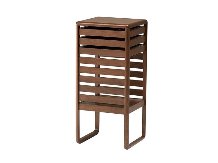 【コサイン/cosine / GOODS】のairs SLIM CHEST / エアーズ スリムチェスト インテリア・キッズ・メンズ・レディースファッション・服の通販 founy(ファニー) https://founy.com/ スリット Slit, Slit Detail 雑誌 Magazine, Fashion Magazine 送料無料 Free Shipping ホーム・キャンプ・アウトドア・お取り寄せ Home Living / Home & Lifestyle / Camping Gear / Outdoor Camping 家具・インテリア Home Furniture & Interior. Stylish & Functional Living Spaces 収納家具・キャビネット Storage Furniture チェスト・収納引き出し Drawers / Storage Chest ホーム・キャンプ・アウトドア・お取り寄せ Home Living / Home & Lifestyle / Camping Gear / Outdoor Camping 家具・インテリア Home Furniture & Interior. Stylish & Functional Living Spaces 収納家具・キャビネット Storage Furniture シェルフ・オープンラック・収納棚 Open Shelf Rack ホーム・キャンプ・アウトドア・お取り寄せ Home Living / Home & Lifestyle / Camping Gear / Outdoor Camping 家具・インテリア Home Furniture & Interior. Stylish & Functional Living Spaces 収納家具・キャビネット Storage Furniture 本棚・マガジンスタンド Bookshelf/Magazine Rack ホーム・キャンプ・アウトドア・お取り寄せ Home Living / Home & Lifestyle / Camping Gear / Outdoor Camping 家具・インテリア Home Furniture & Interior. Stylish & Functional Living Spaces 収納家具・キャビネット Storage Furniture 玄関収納・小物収納アイテム Entryway Storage |ID: prp329100000005570 ipo3291000000036857804