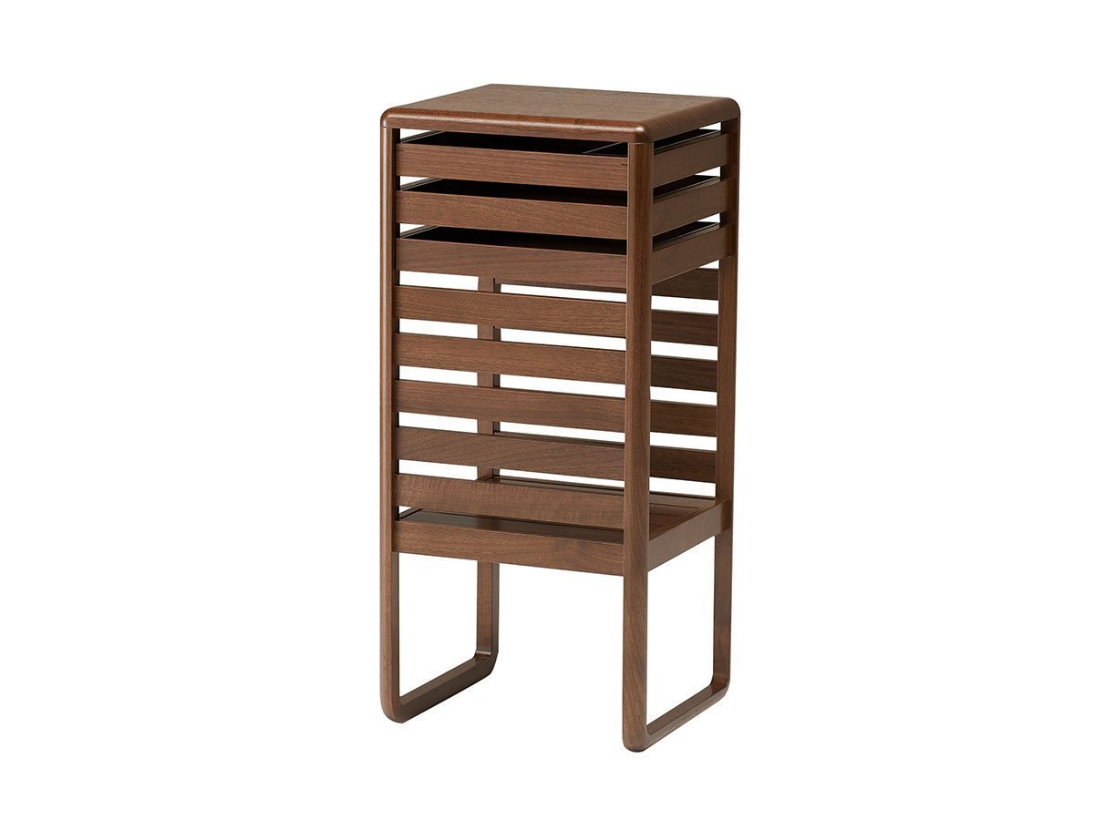 【コサイン/cosine / GOODS】のairs SLIM CHEST / エアーズ スリムチェスト インテリア・キッズ・メンズ・レディースファッション・服の通販 founy(ファニー) 　スリット　Slit, Slit Detail　雑誌　Magazine, Fashion Magazine　送料無料　Free Shipping　ホーム・キャンプ・アウトドア・お取り寄せ　Home Living / Home & Lifestyle / Camping Gear / Outdoor Camping　家具・インテリア　Home Furniture & Interior. Stylish & Functional Living Spaces　収納家具・キャビネット　Storage Furniture　チェスト・収納引き出し　Drawers / Storage Chest　ホーム・キャンプ・アウトドア・お取り寄せ　Home Living / Home & Lifestyle / Camping Gear / Outdoor Camping　家具・インテリア　Home Furniture & Interior. Stylish & Functional Living Spaces　収納家具・キャビネット　Storage Furniture　シェルフ・オープンラック・収納棚　Open Shelf Rack　ホーム・キャンプ・アウトドア・お取り寄せ　Home Living / Home & Lifestyle / Camping Gear / Outdoor Camping　家具・インテリア　Home Furniture & Interior. Stylish & Functional Living Spaces　収納家具・キャビネット　Storage Furniture　本棚・マガジンスタンド　Bookshelf/Magazine Rack　ホーム・キャンプ・アウトドア・お取り寄せ　Home Living / Home & Lifestyle / Camping Gear / Outdoor Camping　家具・インテリア　Home Furniture & Interior. Stylish & Functional Living Spaces　収納家具・キャビネット　Storage Furniture　玄関収納・小物収納アイテム　Entryway Storage　-|ID: prp329100000005570 ipo3291000000036857805