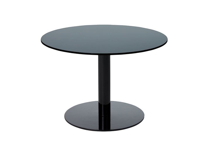 【トム ディクソン/Tom Dixon / GOODS】のFlash Table Circle / フラッシュ テーブル サークル インテリア・キッズ・メンズ・レディースファッション・服の通販 founy(ファニー) https://founy.com/ 送料無料 Free Shipping ガラス Glass サークル Circle スマート Smart テーブル Table ホーム・キャンプ・アウトドア・お取り寄せ Home,Garden,Outdoor,Camping Gear 家具・インテリア Furniture テーブル Table ローテーブル・センターテーブル Low Table/Center Table ホーム・キャンプ・アウトドア・お取り寄せ Home,Garden,Outdoor,Camping Gear 家具・インテリア Furniture テーブル Table サイドテーブル・小テーブル Side Table/Small Table |ID: prp329100000005573 ipo3291000000030254913