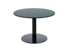 【トム ディクソン/Tom Dixon / GOODS】のFlash Table Circle / フラッシュ テーブル サークル 人気、トレンドファッション・服の通販 founy(ファニー) 送料無料 Free Shipping ガラス Glass, Glassware サークル Circle, Round Design スマート Smart, Elegant テーブル Table, Dining Table ホーム・キャンプ・アウトドア・お取り寄せ Home Living / Home & Lifestyle / Camping Gear / Outdoor Camping 家具・インテリア Home Furniture & Interior. Stylish & Functional Living Spaces テーブル Dining, Coffee & Side Tables ローテーブル・センターテーブル Coffee & Center Tables ホーム・キャンプ・アウトドア・お取り寄せ Home Living / Home & Lifestyle / Camping Gear / Outdoor Camping 家具・インテリア Home Furniture & Interior. Stylish & Functional Living Spaces テーブル Dining, Coffee & Side Tables サイドテーブル・ナイトテーブル Side & End Tables thumbnail ブラック|ID: prp329100000005573 ipo3291000000036818792