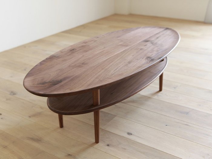 【ヒラシマ/HIRASHIMA / GOODS】のBORDO Oval Table / ボルド オーバルテーブル インテリア・キッズ・メンズ・レディースファッション・服の通販 founy(ファニー) https://founy.com/ オーバル Oval センター Center 皿 Dish テーブル Table ホーム・キャンプ・アウトドア・お取り寄せ Home,Garden,Outdoor,Camping Gear 家具・インテリア Furniture テーブル Table ローテーブル・センターテーブル Low Table/Center Table |ID: prp329100000005579 ipo3291000000030217223