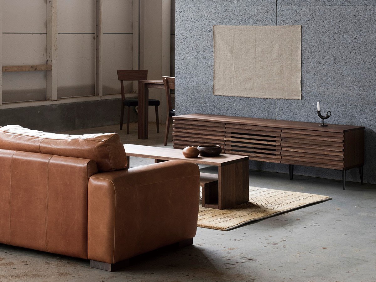 【フライミー ヴェール/FLYMEe vert / GOODS】のTV Board / テレビボード 台輪タイプ #103922 インテリア・キッズ・メンズ・レディースファッション・服の通販 founy(ファニー) ダウン Down, Puffer フラップ Flap, Flap Pocket ホーム・キャンプ・アウトドア・お取り寄せ Home Living / Home & Lifestyle / Camping Gear / Outdoor Camping 家具・インテリア Home Furniture & Interior. Stylish & Functional Living Spaces テレビボード・テレビ台 TV Cabinets & Consoles テレビ台・TVボード Tv Board 参考イメージ|ID: prp329100000005581 ipo3291000000036647609