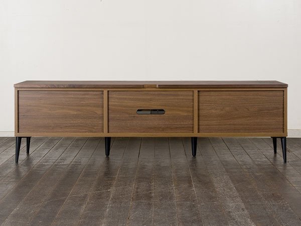 【フライミー ヴェール/FLYMEe vert / GOODS】のTV Board / テレビボード 台輪タイプ #103922 インテリア・キッズ・メンズ・レディースファッション・服の通販 founy(ファニー) ダウン Down, Puffer フラップ Flap, Flap Pocket ホーム・キャンプ・アウトドア・お取り寄せ Home Living / Home & Lifestyle / Camping Gear / Outdoor Camping 家具・インテリア Home Furniture & Interior. Stylish & Functional Living Spaces テレビボード・テレビ台 TV Cabinets & Consoles テレビ台・TVボード Tv Board 背面参考イメージ|ID: prp329100000005581 ipo3291000000036647611