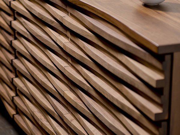 【フライミー ヴェール/FLYMEe vert / GOODS】のTV Board / テレビボード 台輪タイプ #103922 インテリア・キッズ・メンズ・レディースファッション・服の通販 founy(ファニー) ダウン Down, Puffer フラップ Flap, Flap Pocket ホーム・キャンプ・アウトドア・お取り寄せ Home Living / Home & Lifestyle / Camping Gear / Outdoor Camping 家具・インテリア Home Furniture & Interior. Stylish & Functional Living Spaces テレビボード・テレビ台 TV Cabinets & Consoles テレビ台・TVボード Tv Board 参考イメージ|ID: prp329100000005581 ipo3291000000036647612