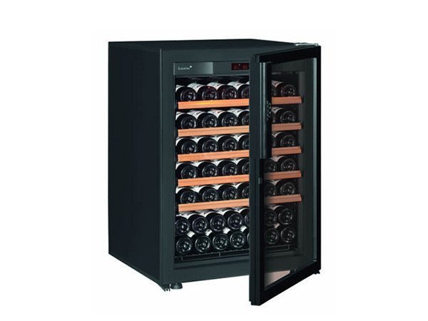 【ユーロカーブ/EUROCAVE / GOODS】のPure-S-C-PTHF / ピュア S-C-PTHF 人気、トレンドファッション・服の通販 founy(ファニー) ガラス Glass, Glassware バランス Balance, Style Balance ベスト Vest, Waistcoat おすすめ Recommended / Our Picks ホーム・キャンプ・アウトドア・お取り寄せ Home Living / Home & Lifestyle / Camping Gear / Outdoor Camping 家具・インテリア Home Furniture & Interior. Stylish & Functional Living Spaces その他 インテリア雑貨、家具 Home Decor & Furniture Extras other-2|ID: prp329100000005585 ipo3291000000031544701